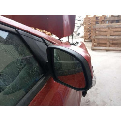 RETROVISOR ELECTRICO DCHO.