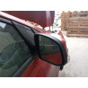 RETROVISOR ELECTRICO DCHO.