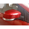 RETROVISOR ELECTRICO DCHO.