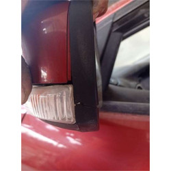 RETROVISOR ELECTRICO IZDO.