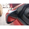 RETROVISOR ELECTRICO IZDO.