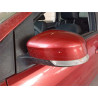 RETROVISOR ELECTRICO IZDO.