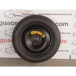 RUEDA COMPLETA REPUESTO