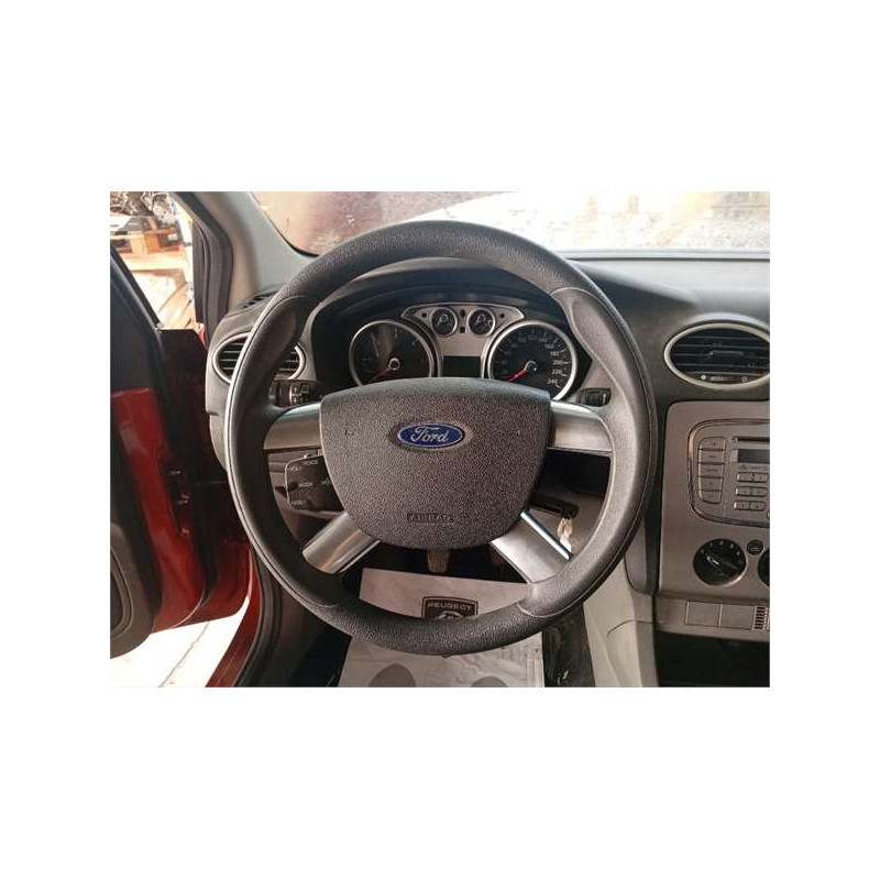 VOLANTE