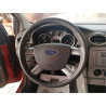 VOLANTE