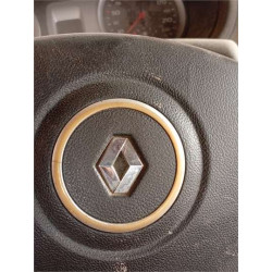 AIRBAG VOLANTE