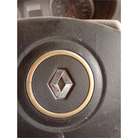 AIRBAG VOLANTE