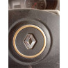 AIRBAG VOLANTE