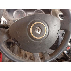 AIRBAG VOLANTE