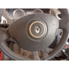 AIRBAG VOLANTE
