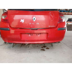 PARAGOLPES TRA.