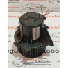 MOTOR CALEFACCION