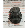 MOTOR CALEFACCION