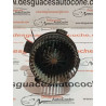 MOTOR CALEFACCION