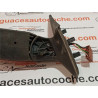 RETROVISOR ELECTRICO IZDO.