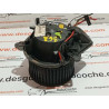 MOTOR CALEFACCION