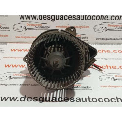 MOTOR CALEFACCION