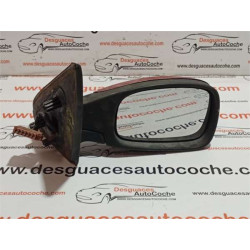 RETROVISOR ELECTRICO DCHO.