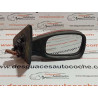 RETROVISOR ELECTRICO DCHO.