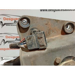 MOTOR LIMPIAPARABRISAS DEL.