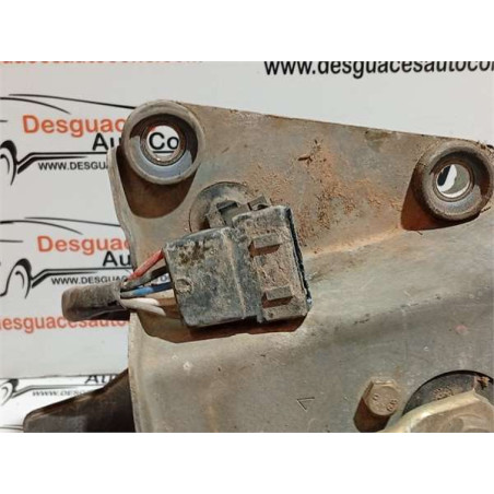 MOTOR LIMPIAPARABRISAS DEL.
