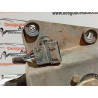 MOTOR LIMPIAPARABRISAS DEL.