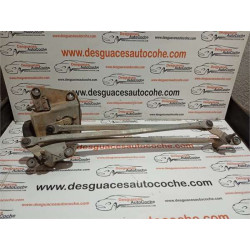 MOTOR LIMPIAPARABRISAS DEL.