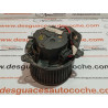 MOTOR CALEFACCION
