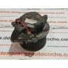 MOTOR CALEFACCION