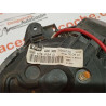 MOTOR CALEFACCION