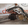 CREMALLERA DIRECCION ASISTIDA