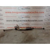 CREMALLERA DIRECCION ASISTIDA