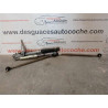 CREMALLERA DIRECCION ASISTIDA