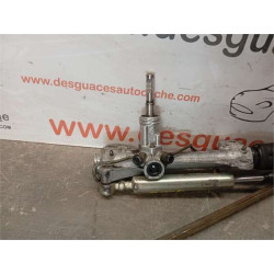 CREMALLERA DIRECCION ASISTIDA