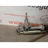 CREMALLERA DIRECCION ASISTIDA
