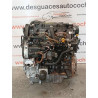 MOTOR COMPLETO