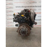 MOTOR COMPLETO