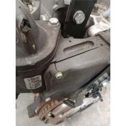 MOTOR COMPLETO