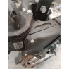 MOTOR COMPLETO
