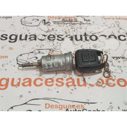 CLAUSOR
