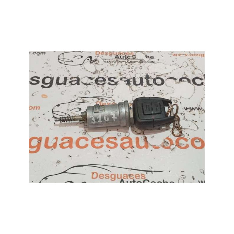 CLAUSOR