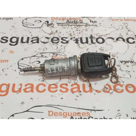 CLAUSOR