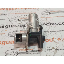 EGR