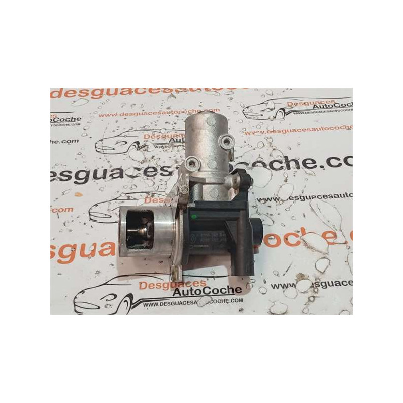 EGR