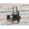 EGR