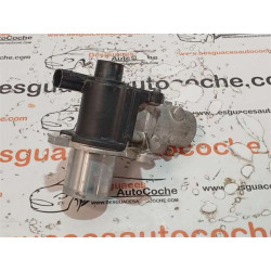 EGR