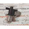 EGR
