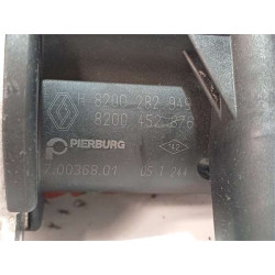 EGR