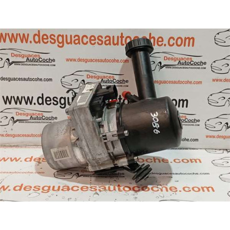BOMBA DIRECCION ELECTRICA