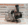 BOMBA DIRECCION ELECTRICA